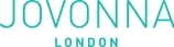 Jovonna London promo codes